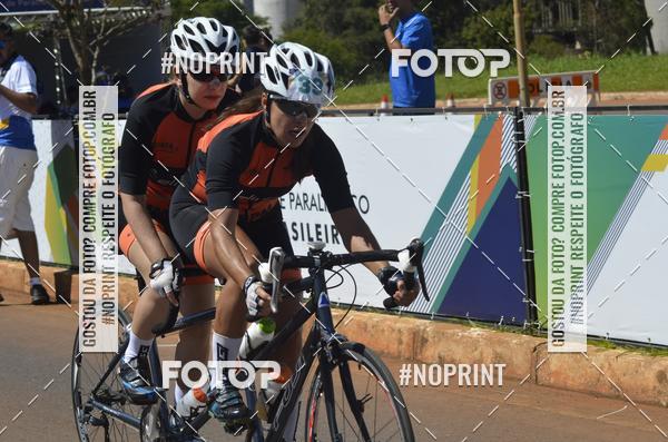 Compre as suas fotos do eventoCopa Brasil de Paraciclismo no Fotop