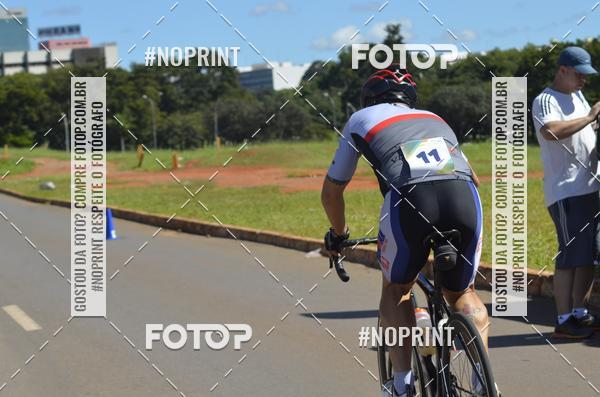 Compre as suas fotos do eventoCopa Brasil de Paraciclismo no Fotop