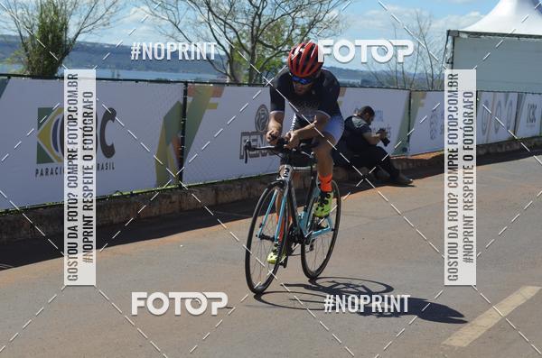 Compre as suas fotos do eventoCopa Brasil de Paraciclismo no Fotop