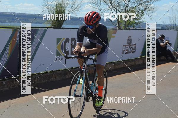 Compre as suas fotos do eventoCopa Brasil de Paraciclismo no Fotop