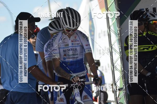 Compre as suas fotos do eventoCopa Brasil de Paraciclismo no Fotop