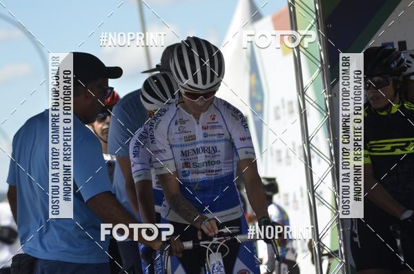 Compre as suas fotos do eventoCopa Brasil de Paraciclismo no Fotop