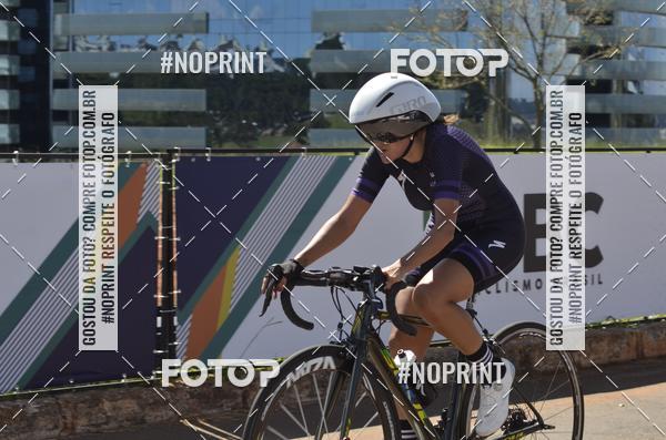 Compre as suas fotos do eventoCopa Brasil de Paraciclismo no Fotop