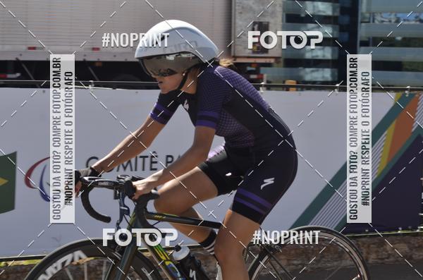 Compre as suas fotos do eventoCopa Brasil de Paraciclismo no Fotop