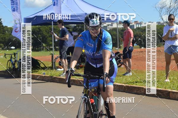 Compre as suas fotos do eventoCopa Brasil de Paraciclismo no Fotop