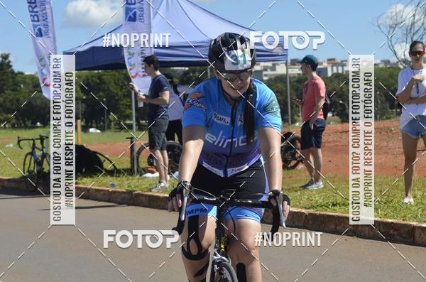 Compre as suas fotos do eventoCopa Brasil de Paraciclismo no Fotop