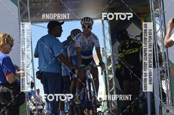 Compre as suas fotos do eventoCopa Brasil de Paraciclismo no Fotop