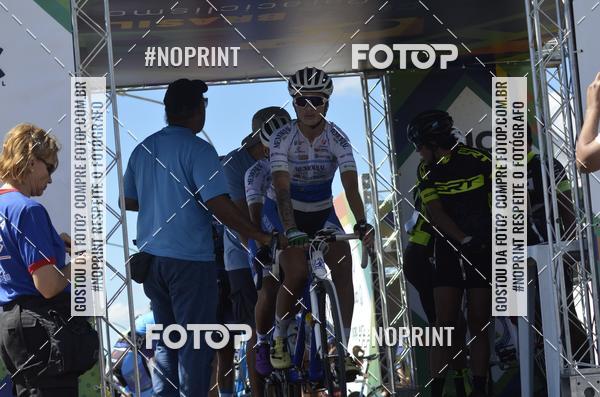 Compre as suas fotos do eventoCopa Brasil de Paraciclismo no Fotop