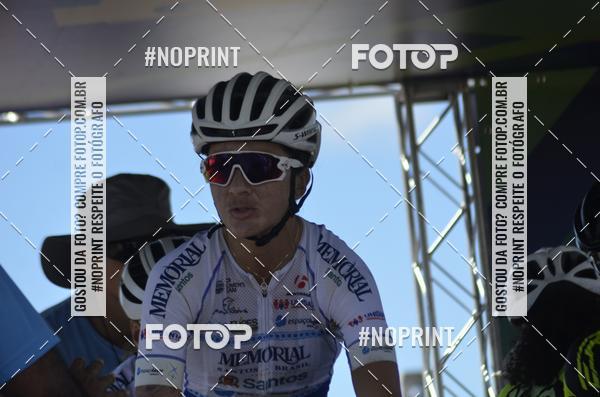 Compre as suas fotos do eventoCopa Brasil de Paraciclismo no Fotop