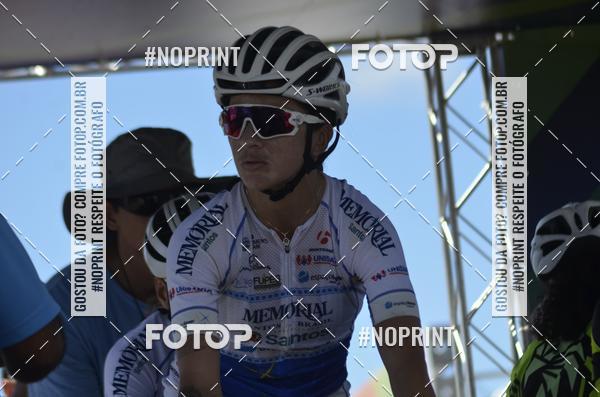 Compre as suas fotos do eventoCopa Brasil de Paraciclismo no Fotop