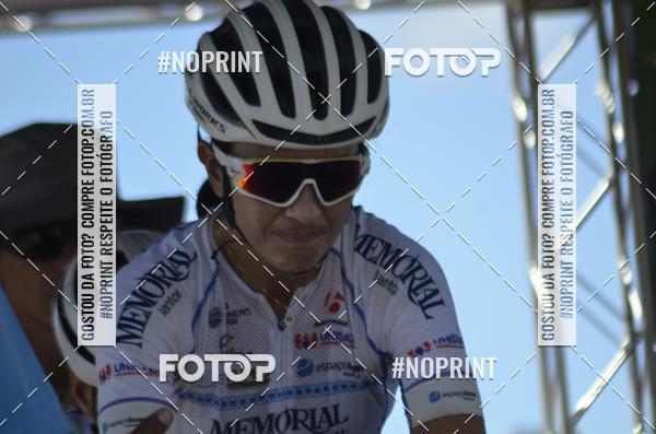 Compre as suas fotos do eventoCopa Brasil de Paraciclismo no Fotop