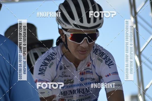 Compre as suas fotos do eventoCopa Brasil de Paraciclismo no Fotop