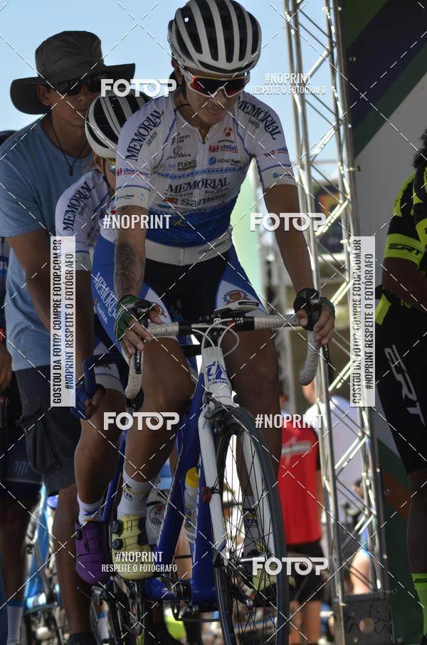 Compre as suas fotos do eventoCopa Brasil de Paraciclismo no Fotop