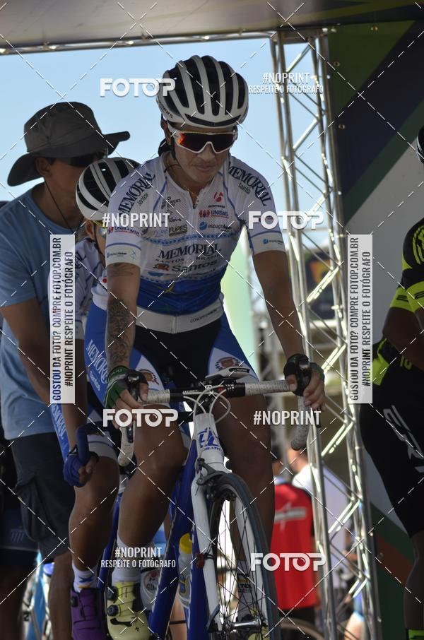 Compre as suas fotos do eventoCopa Brasil de Paraciclismo no Fotop