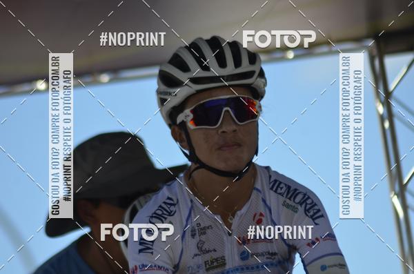 Compre as suas fotos do eventoCopa Brasil de Paraciclismo no Fotop