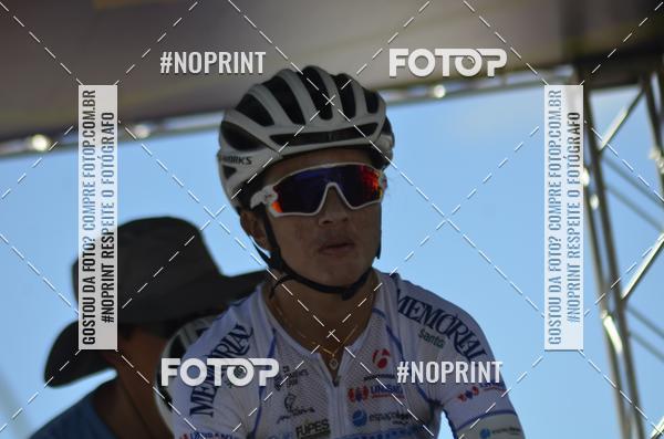 Compre as suas fotos do eventoCopa Brasil de Paraciclismo no Fotop