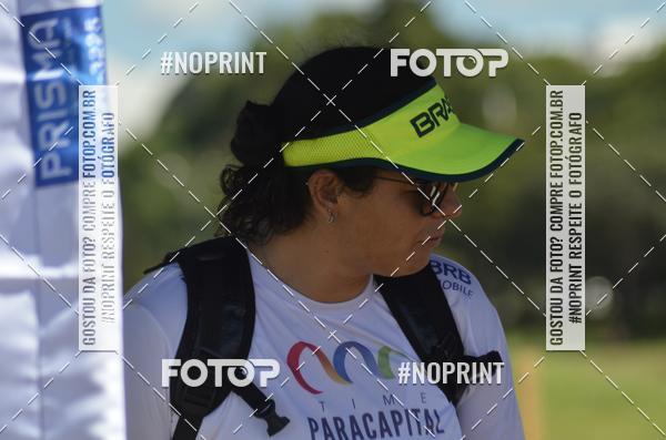Compre as suas fotos do eventoCopa Brasil de Paraciclismo no Fotop