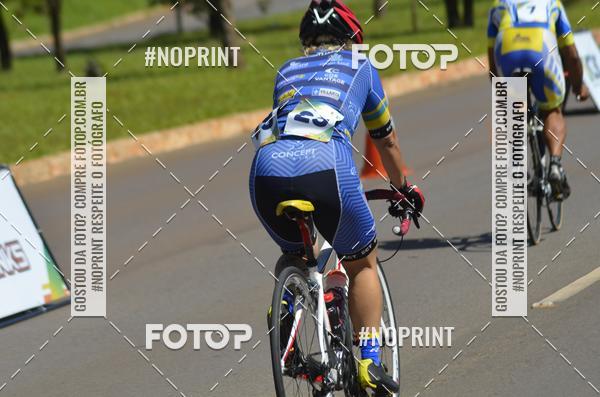 Compre as suas fotos do eventoCopa Brasil de Paraciclismo no Fotop