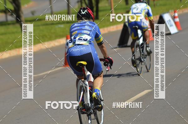 Compre as suas fotos do eventoCopa Brasil de Paraciclismo no Fotop