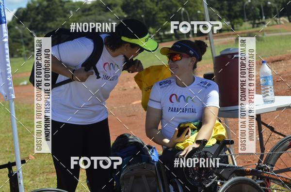 Compre as suas fotos do eventoCopa Brasil de Paraciclismo no Fotop