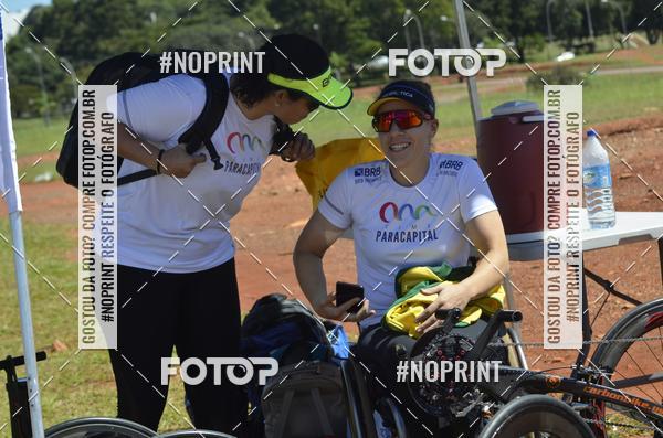 Compre as suas fotos do eventoCopa Brasil de Paraciclismo no Fotop