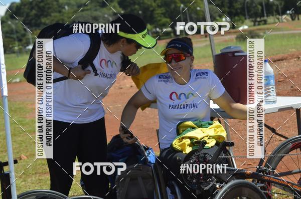 Acquista le foto dell'eventoCopa Brasil de Paraciclismo in Fotop
