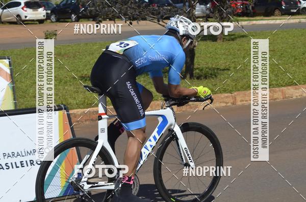 Acquista le foto dell'eventoCopa Brasil de Paraciclismo in Fotop