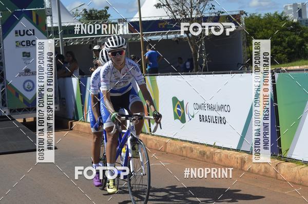 Acquista le foto dell'eventoCopa Brasil de Paraciclismo in Fotop