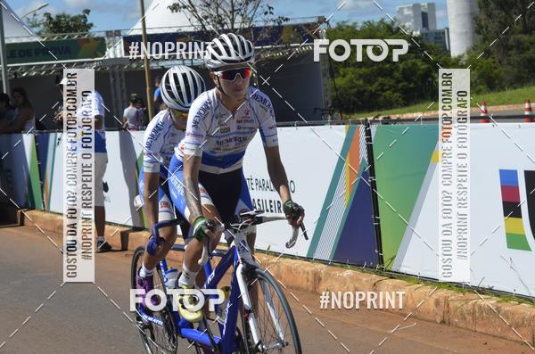 Acquista le foto dell'eventoCopa Brasil de Paraciclismo in Fotop