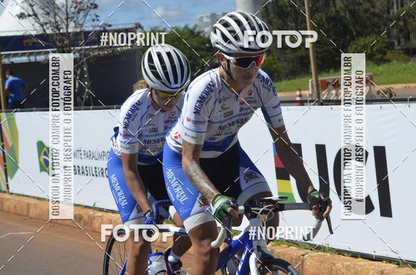 Acquista le foto dell'eventoCopa Brasil de Paraciclismo in Fotop