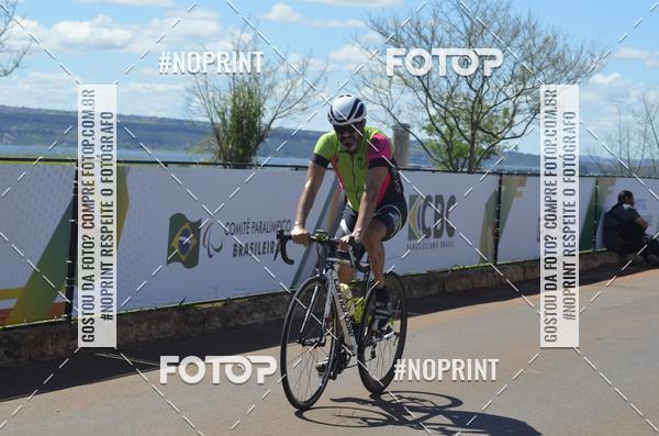 Acquista le foto dell'eventoCopa Brasil de Paraciclismo in Fotop