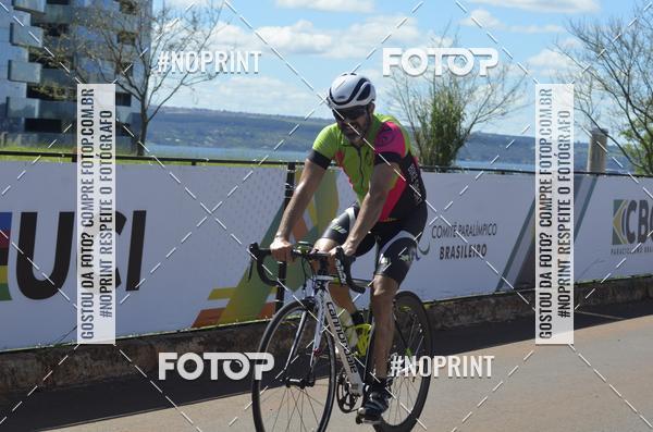 Acquista le foto dell'eventoCopa Brasil de Paraciclismo in Fotop