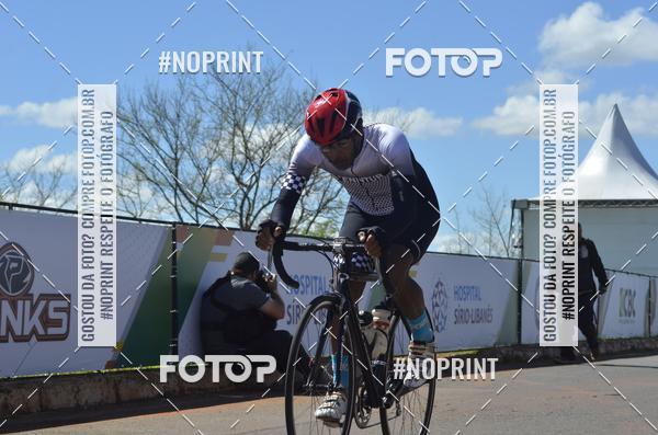 Acquista le foto dell'eventoCopa Brasil de Paraciclismo in Fotop