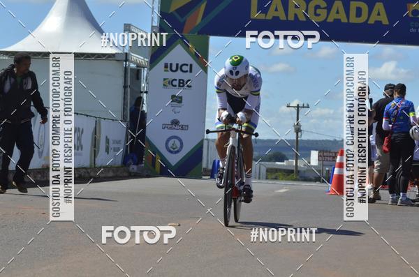 Acquista le foto dell'eventoCopa Brasil de Paraciclismo in Fotop