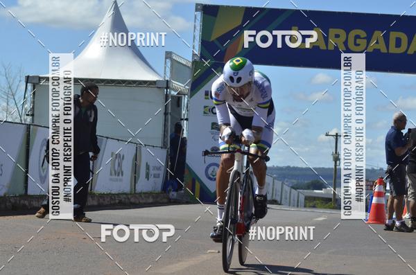Acquista le foto dell'eventoCopa Brasil de Paraciclismo in Fotop