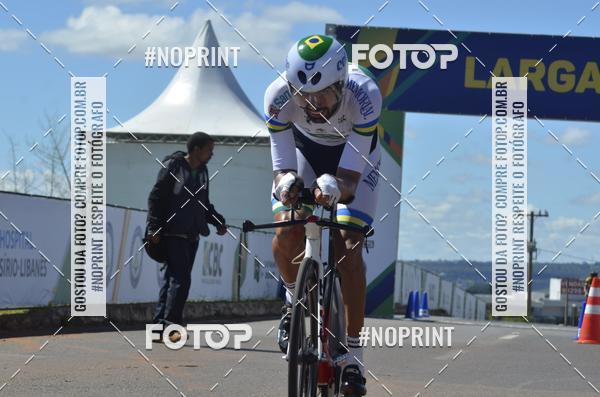 Acquista le foto dell'eventoCopa Brasil de Paraciclismo in Fotop
