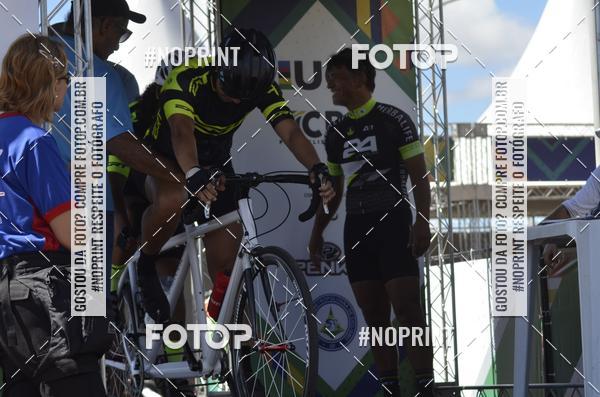 Acquista le foto dell'eventoCopa Brasil de Paraciclismo in Fotop