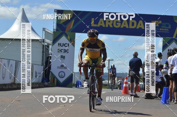 Acquista le foto dell'eventoCopa Brasil de Paraciclismo in Fotop