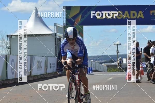 Acquista le foto dell'eventoCopa Brasil de Paraciclismo in Fotop