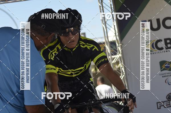 Acquista le foto dell'eventoCopa Brasil de Paraciclismo in Fotop