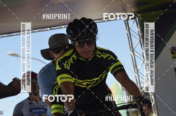 Acquista le foto dell'eventoCopa Brasil de Paraciclismo in Fotop