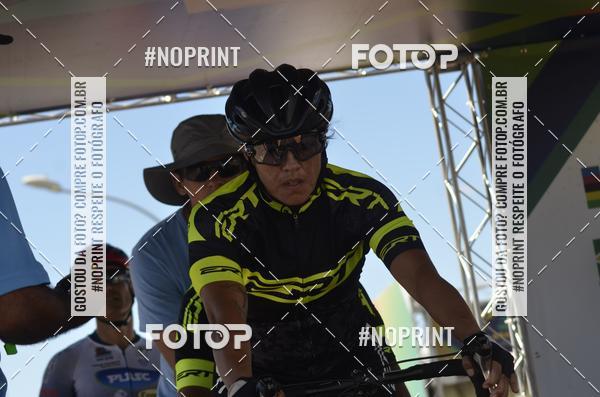 Acquista le foto dell'eventoCopa Brasil de Paraciclismo in Fotop