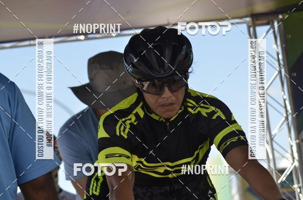 Acquista le foto dell'eventoCopa Brasil de Paraciclismo in Fotop