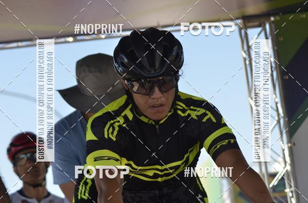 Acquista le foto dell'eventoCopa Brasil de Paraciclismo in Fotop