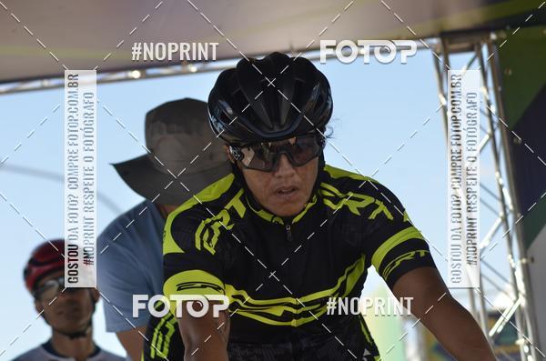 Acquista le foto dell'eventoCopa Brasil de Paraciclismo in Fotop