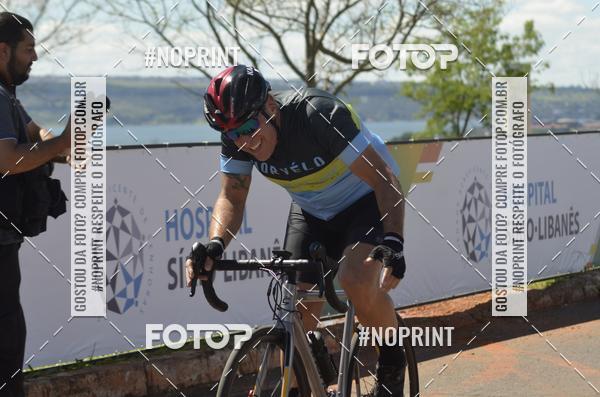 Acquista le foto dell'eventoCopa Brasil de Paraciclismo in Fotop