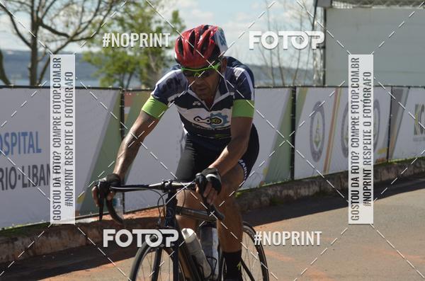 Acquista le foto dell'eventoCopa Brasil de Paraciclismo in Fotop