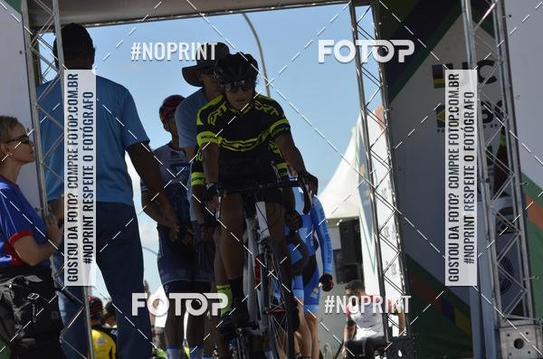 Acquista le foto dell'eventoCopa Brasil de Paraciclismo in Fotop