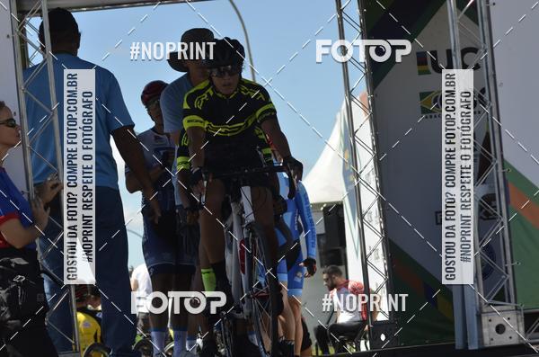 Acquista le foto dell'eventoCopa Brasil de Paraciclismo in Fotop