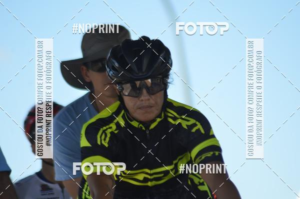 Acquista le foto dell'eventoCopa Brasil de Paraciclismo in Fotop